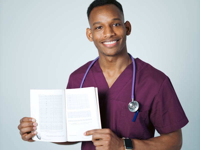 pexels-photo-32254659-1