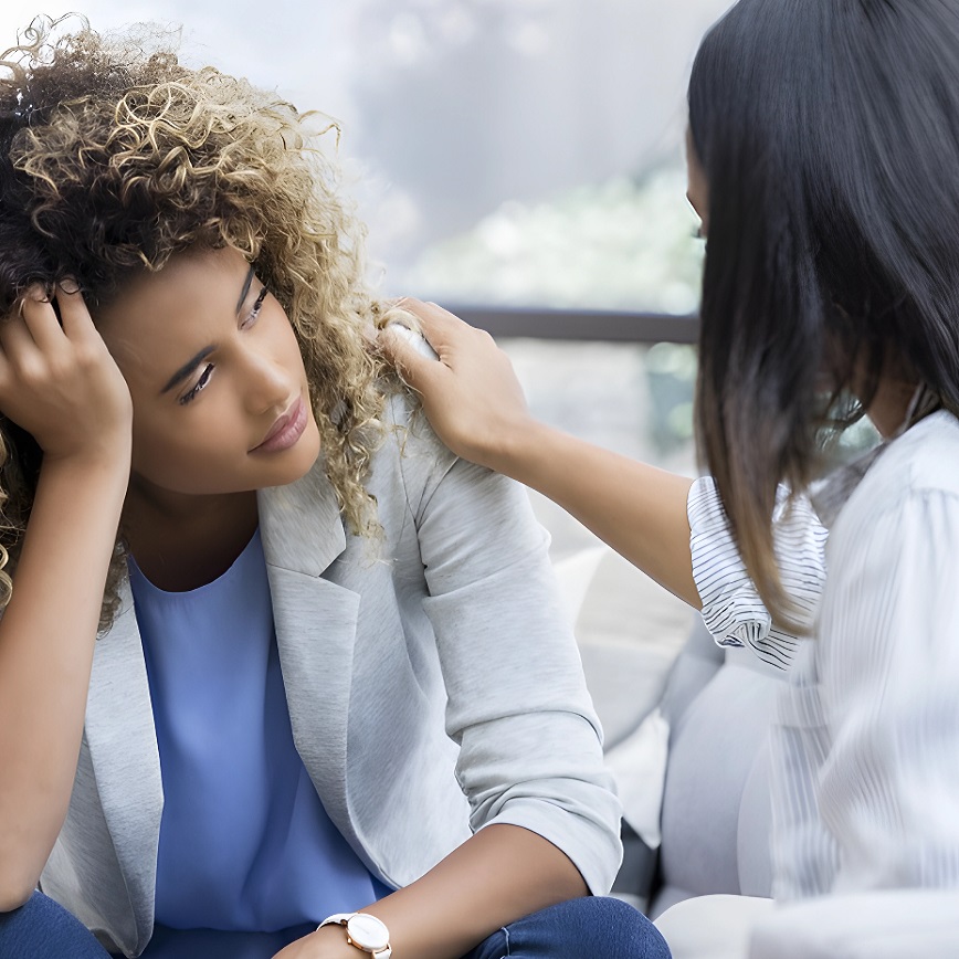 Mental Assistant - 2